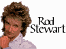Rod Stewart