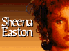 Sheena Easton