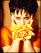 Sheena Easton