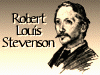 Robert Louis Stevenson