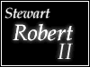 King Robert II (Stewart)