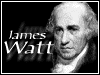 James Watt