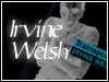 Irvine Welsh