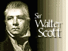  Sir Walter Scott
