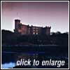 Dunvegan Castle, Click here for larger Image
