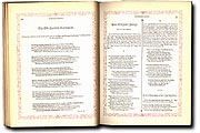 The Book of Scottish Songs small