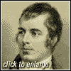 Robert Burns, Click for Larger Image