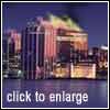 City in Flames