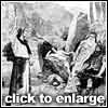 Saint Columba preaches to the Picts, Click Here