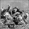 Battle of Drumclog, click for larger image
