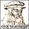 John Knox, Click for larger image