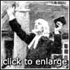 John Wesley, Click for larger image