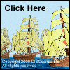 Fleets of ships, click for larger image