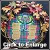 Muirhead Wreath, click for larger image