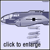 German Bombers of WWII