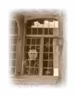 The Ghosts of Scotland