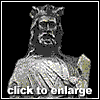 King Edward I, click to enlarge
