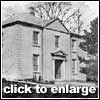 Larne Meeting House, Click for larger image
