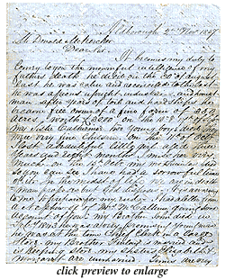 Click to go to larger image of this letter