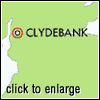 Map of Clydebank, click for larger image