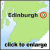 Edinburgh, click for larger image