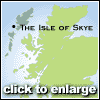 The Isle of Skye, Click for larger image