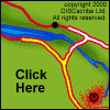 Map of Renfrewshire, Click for Larger Image