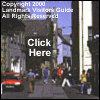 Kirkwall Main Street, Click for Larger Image