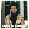 Princess Anne, click here for larger image