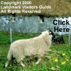 Traditional Crofter's Bothy, click for larger image