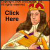 William of Orange, Click for larger image