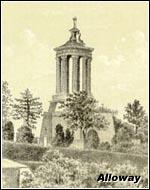 Statues and Monuments to the Bard