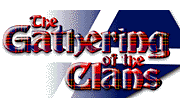 The Gathering of the Clans