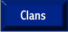 Clans