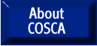 About COSCA