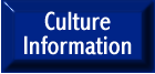 Culture Information