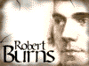 -Robert Burns-