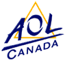 -AOL Logo-