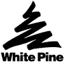 White Pine