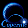 -Copernic Logo-