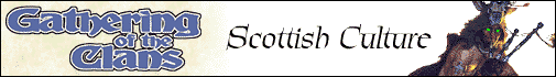 scottish