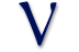 - V -