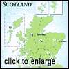 Scotland, Click for Larger Image