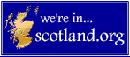 Scotland.Org