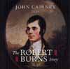 John Cairney tells The Robert Burns Story
