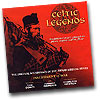 Celtic Legends - CD