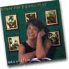 When the Pipers Play CD