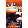 A Scottish Evening - Video