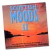 Scottish Moods II - CD