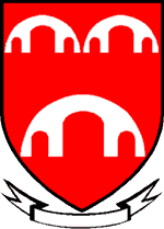 Crest